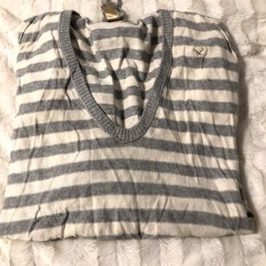 American Eagle Hoodie✨